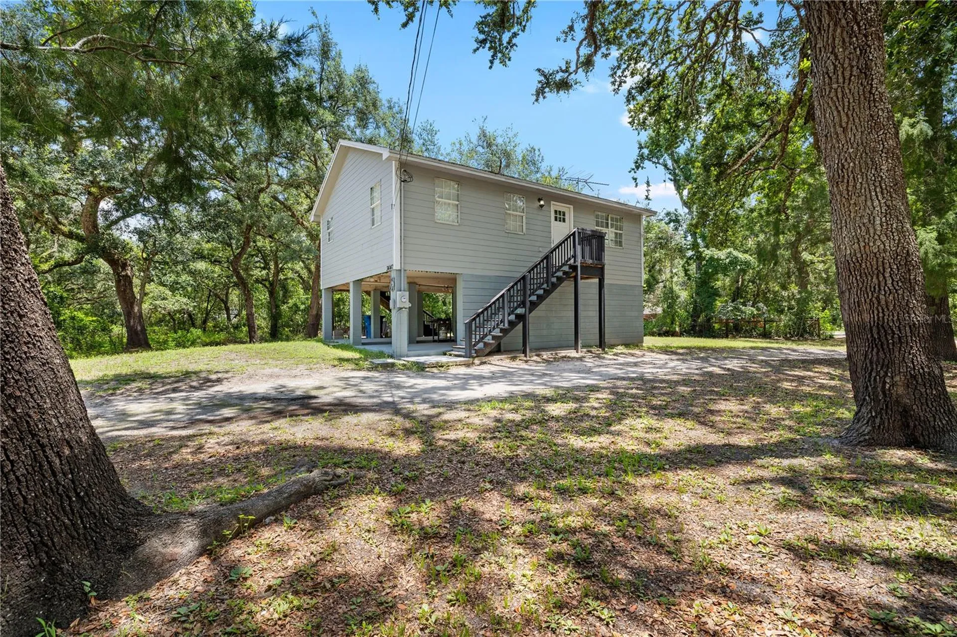 34147 Ringwalt Drive Dade City FL 33523