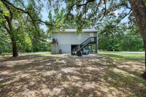 34147 Ringwalt Drive Dade City FL 33523