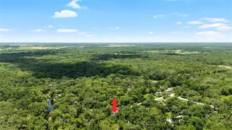 34147 Ringwalt Drive Dade City FL 33523