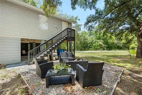 34147 Ringwalt Drive Dade City FL 33523