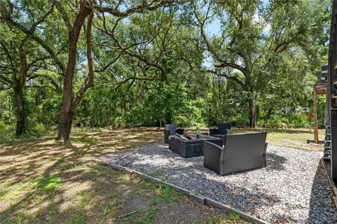 34147 Ringwalt Drive Dade City FL 33523