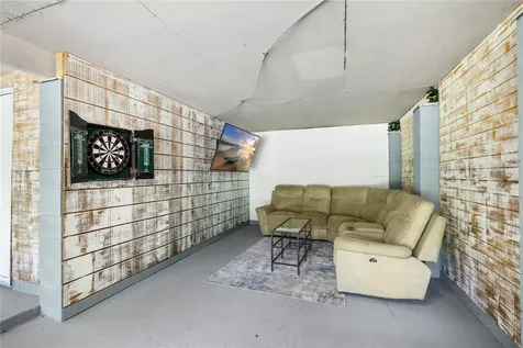 34147 Ringwalt Drive Dade City FL 33523