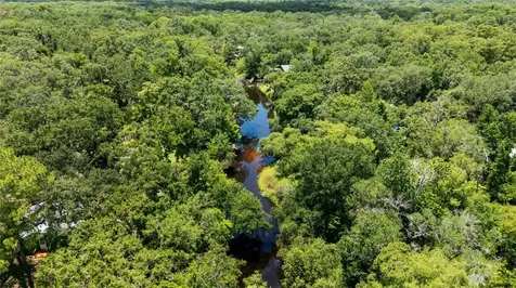 34147 Ringwalt Drive Dade City FL 33523