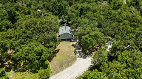 34147 Ringwalt Drive Dade City FL 33523