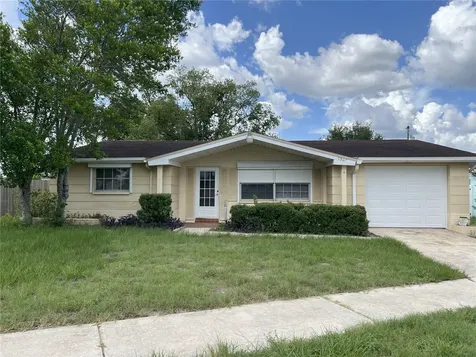 5507 Casino Drive Holiday FL 34690