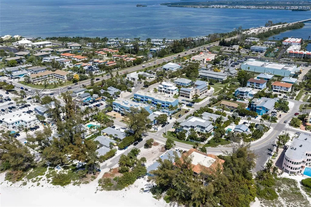 3720 Gulf Drive Holmes Beach FL 34217