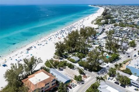 3720 Gulf Drive Holmes Beach FL 34217