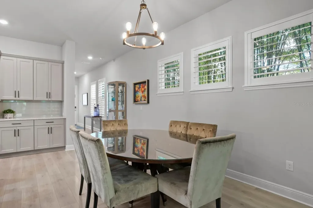 408 S Matanzas Avenue Tampa FL 33609