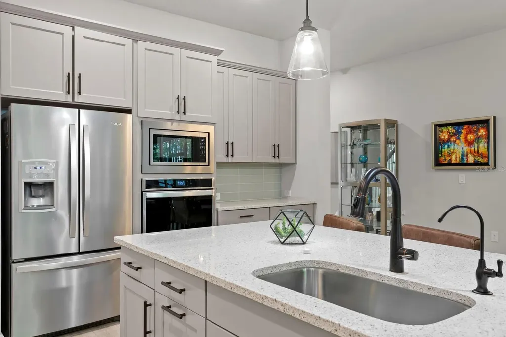 408 S Matanzas Avenue Tampa FL 33609