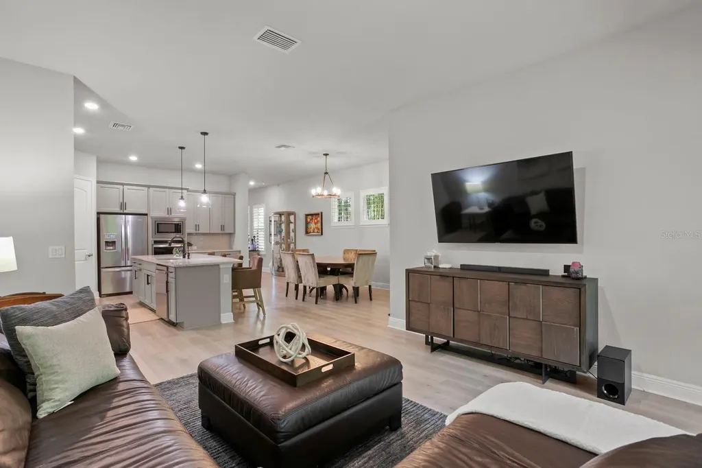 408 S Matanzas Avenue Tampa FL 33609