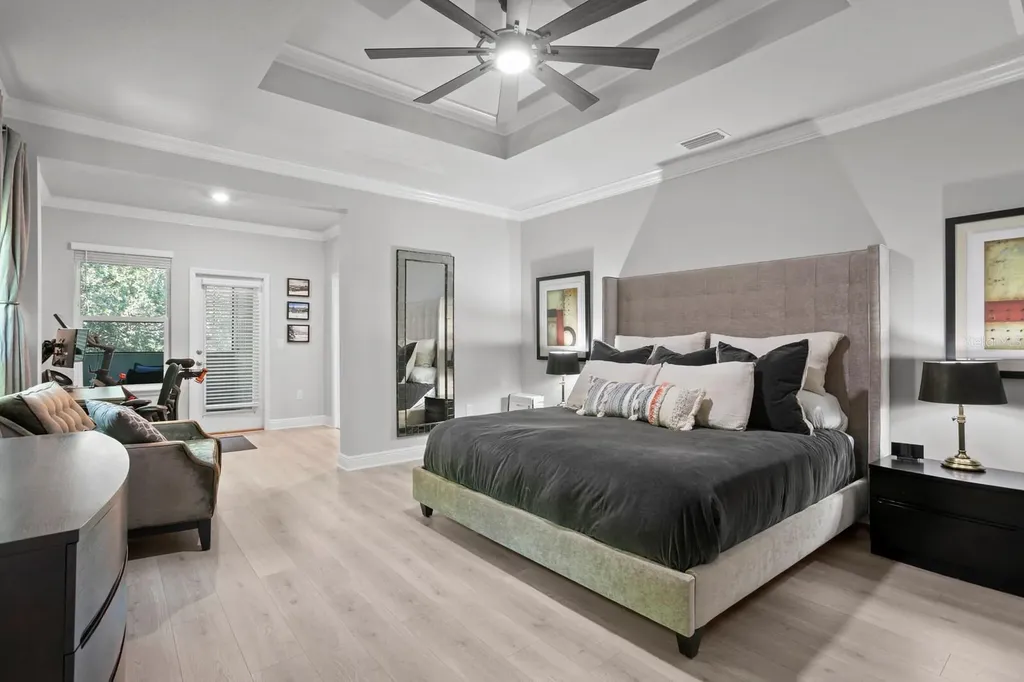 408 S Matanzas Avenue Tampa FL 33609