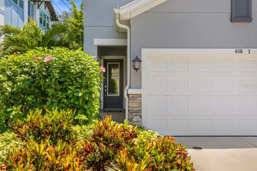 408 S Matanzas Avenue Tampa FL 33609