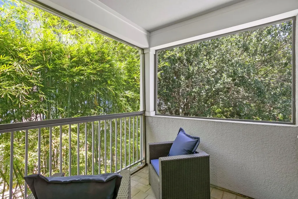 408 S Matanzas Avenue Tampa FL 33609