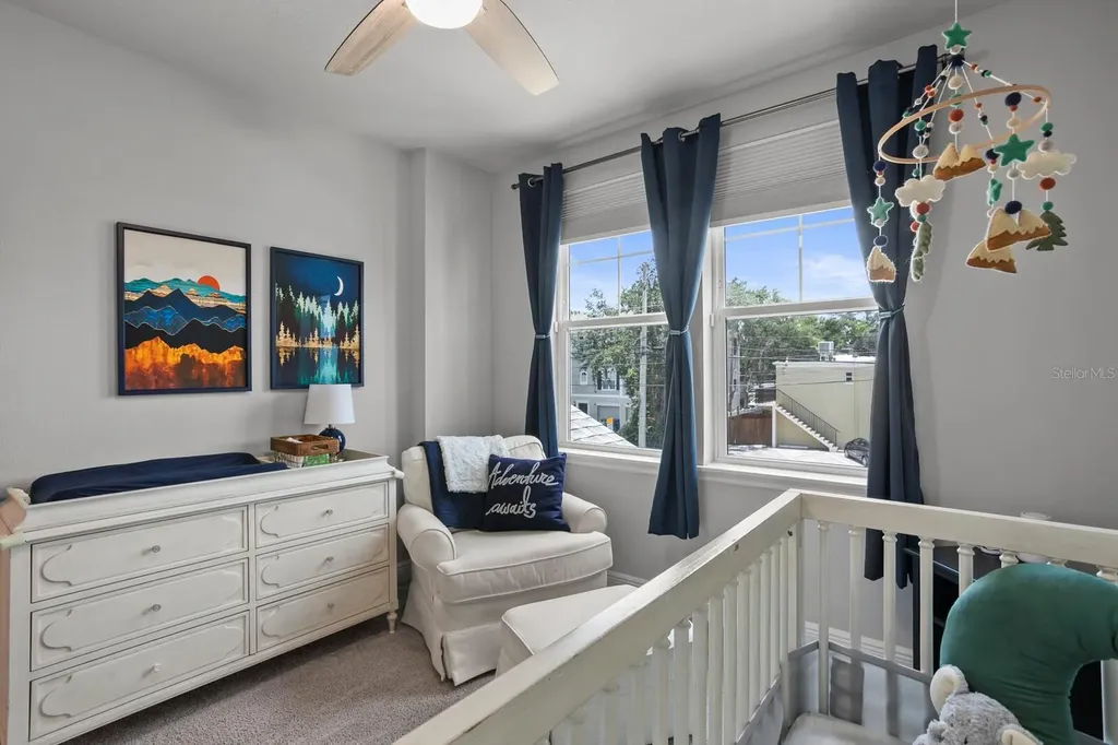 408 S Matanzas Avenue Tampa FL 33609