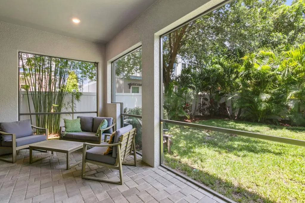 408 S Matanzas Avenue Tampa FL 33609