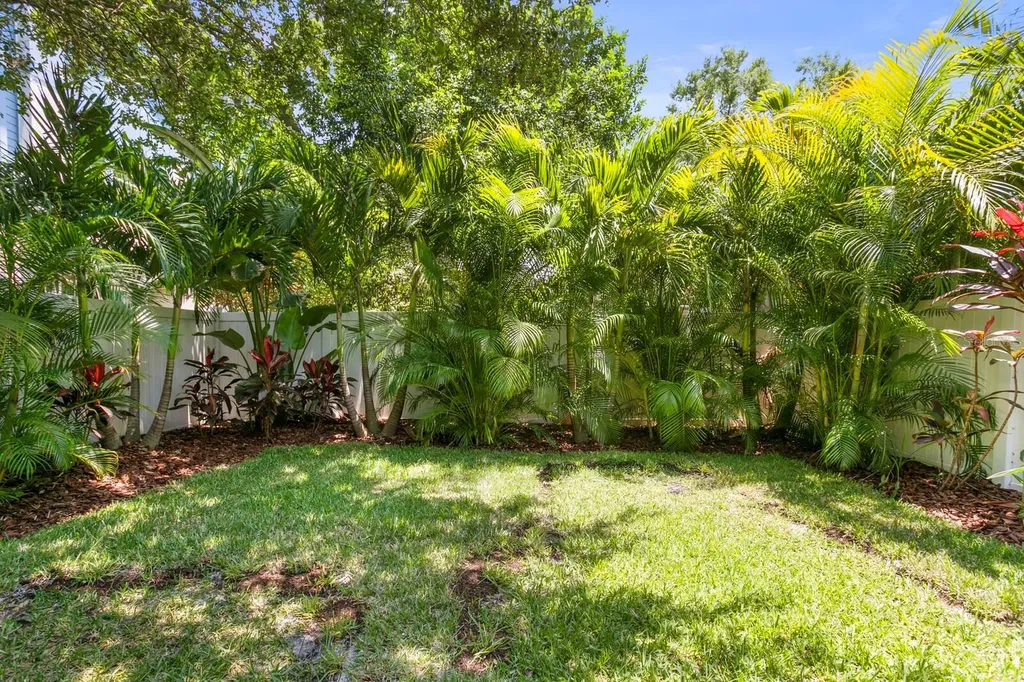408 S Matanzas Avenue Tampa FL 33609