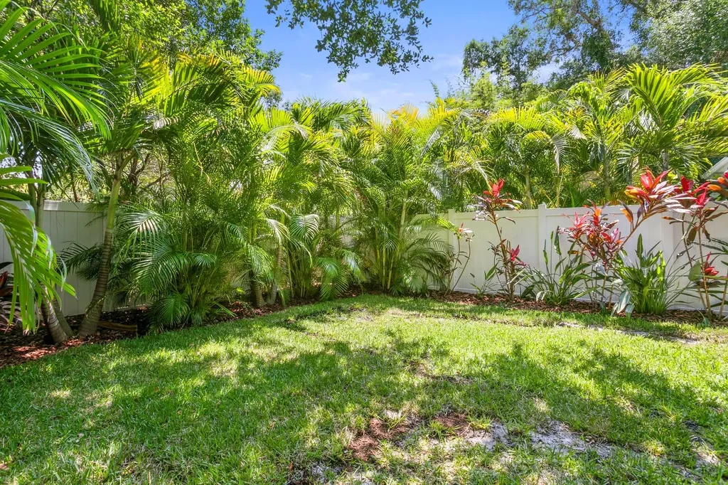 408 S Matanzas Avenue Tampa FL 33609