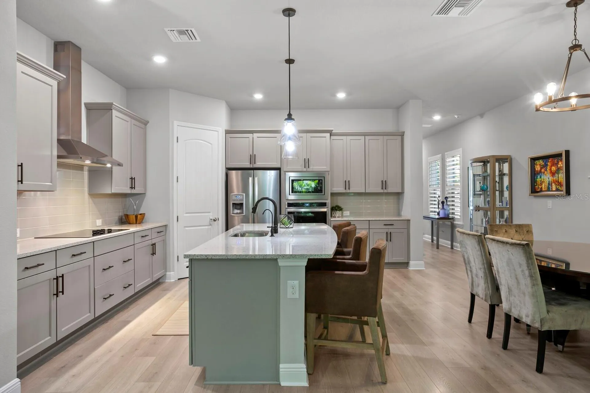 408 S Matanzas Avenue Tampa FL 33609