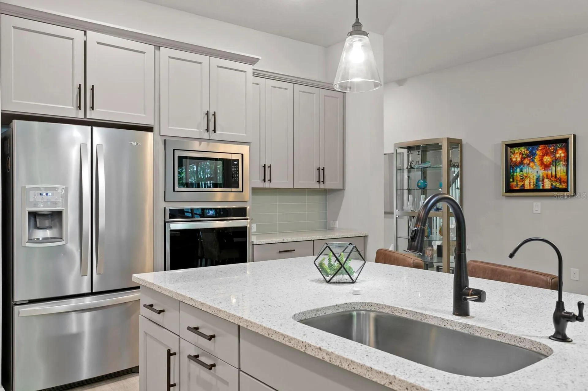 408 S Matanzas Avenue Tampa FL 33609
