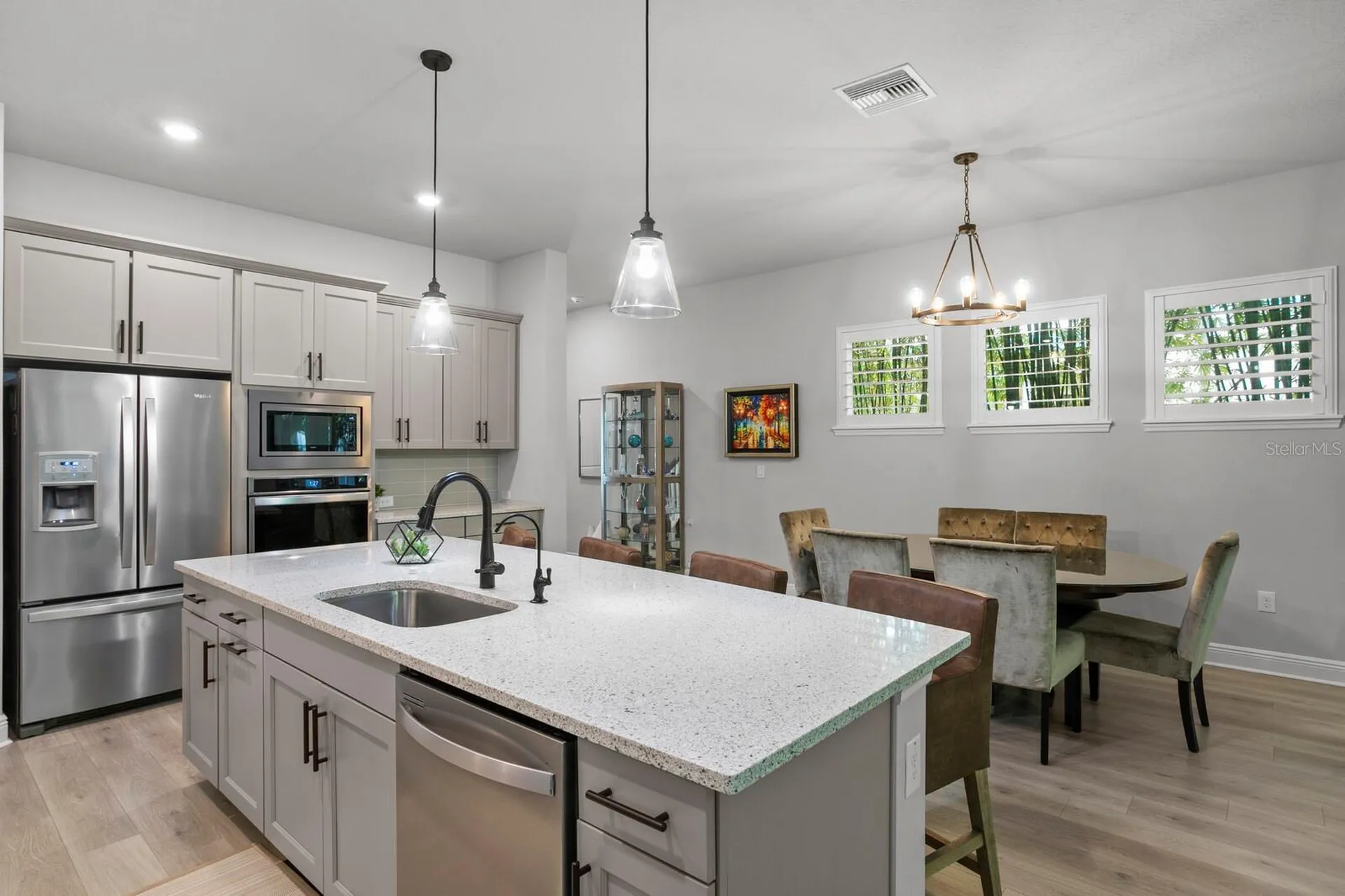 408 S Matanzas Avenue Tampa FL 33609
