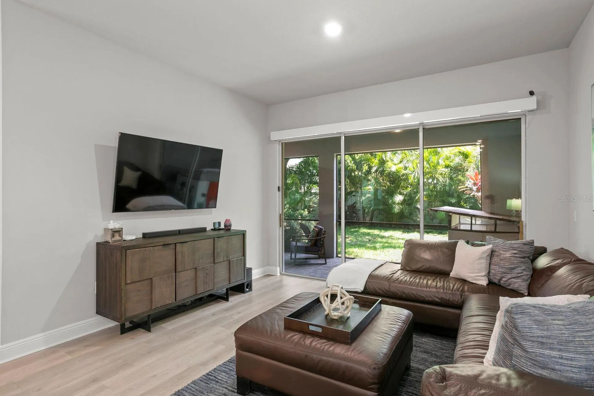 408 S Matanzas Avenue Tampa FL 33609