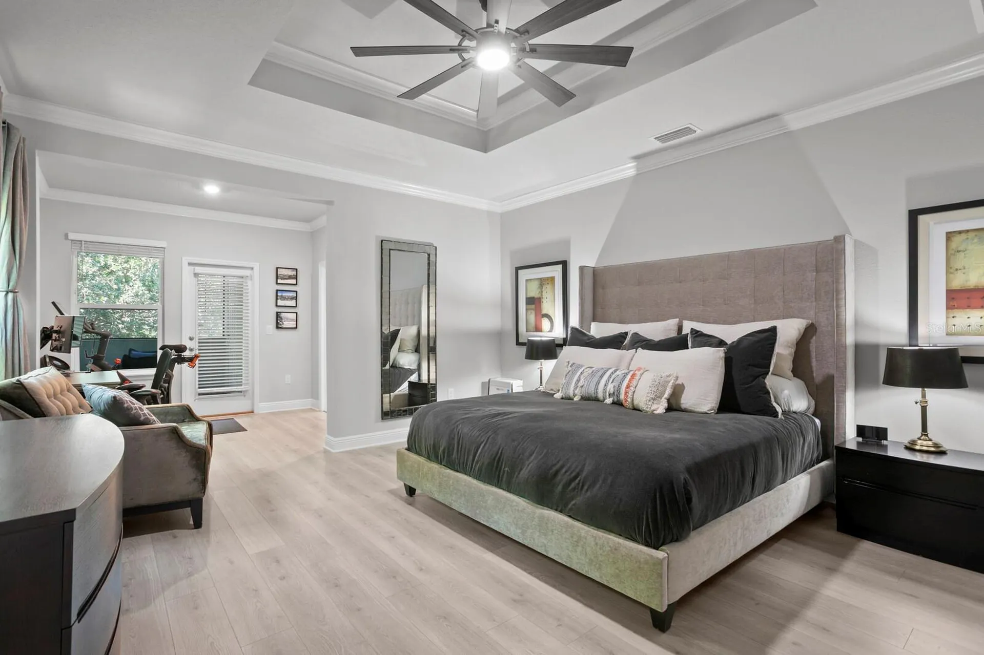 408 S Matanzas Avenue Tampa FL 33609