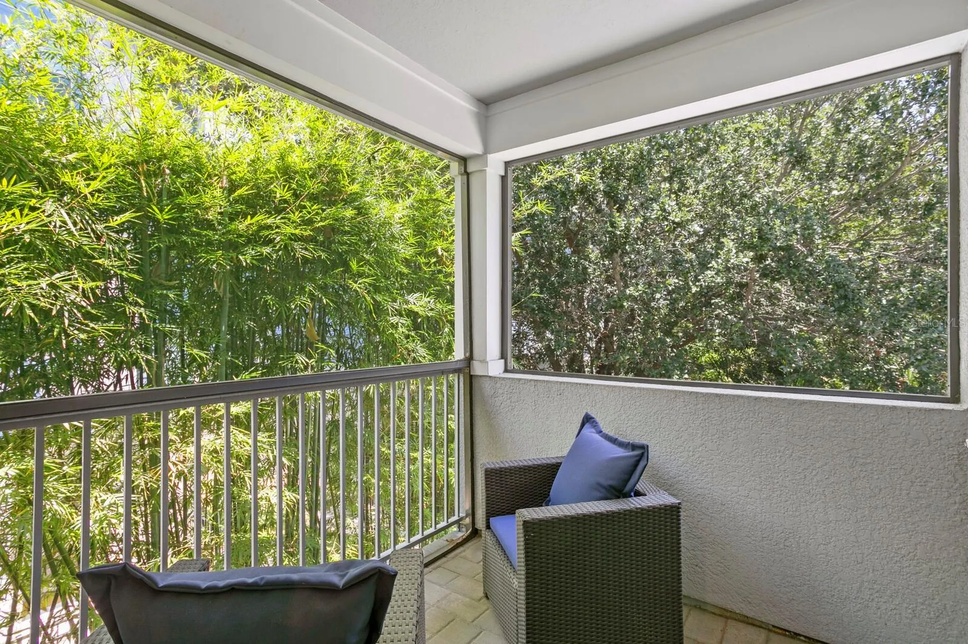 408 S Matanzas Avenue Tampa FL 33609