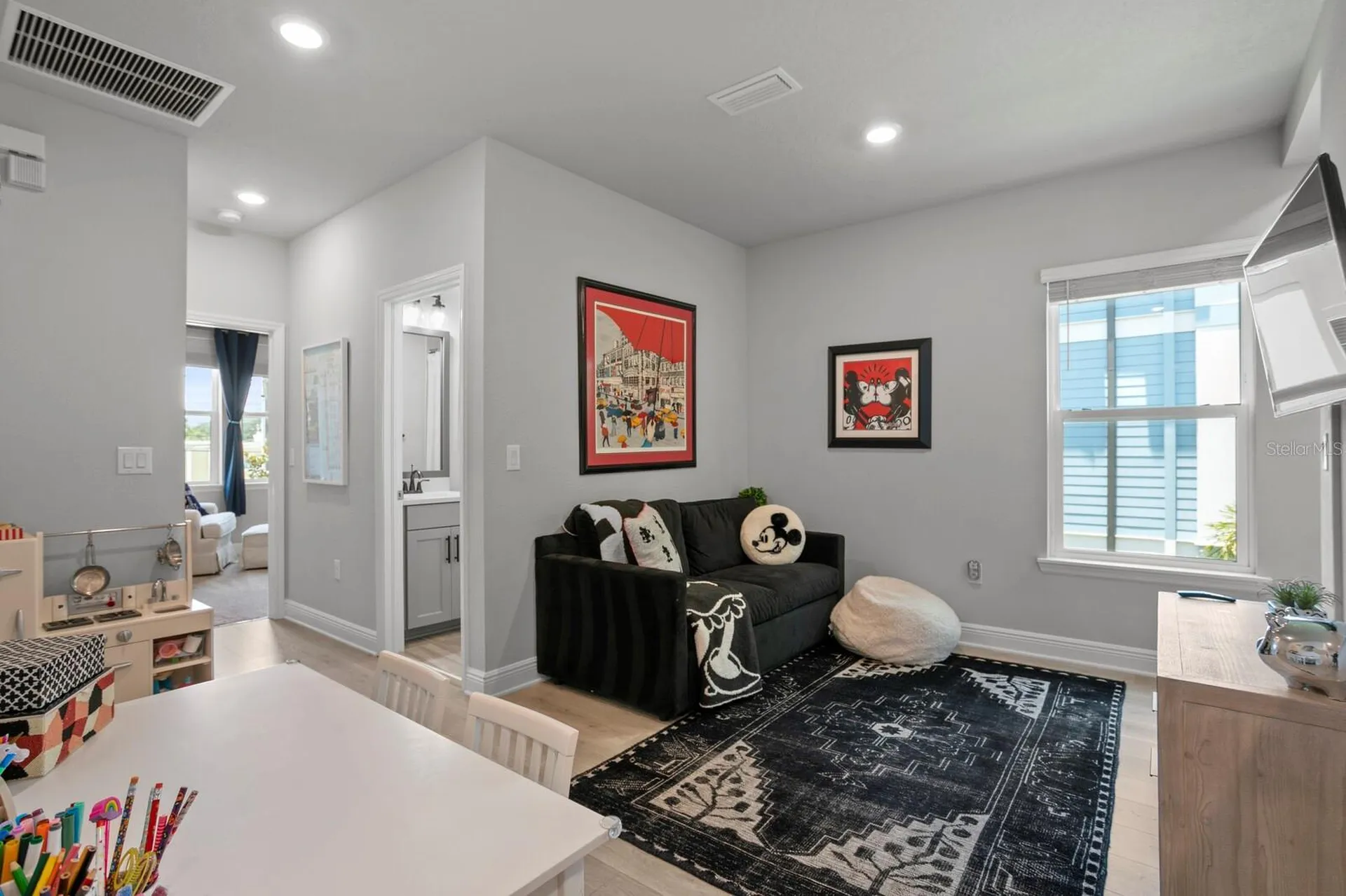 408 S Matanzas Avenue Tampa FL 33609