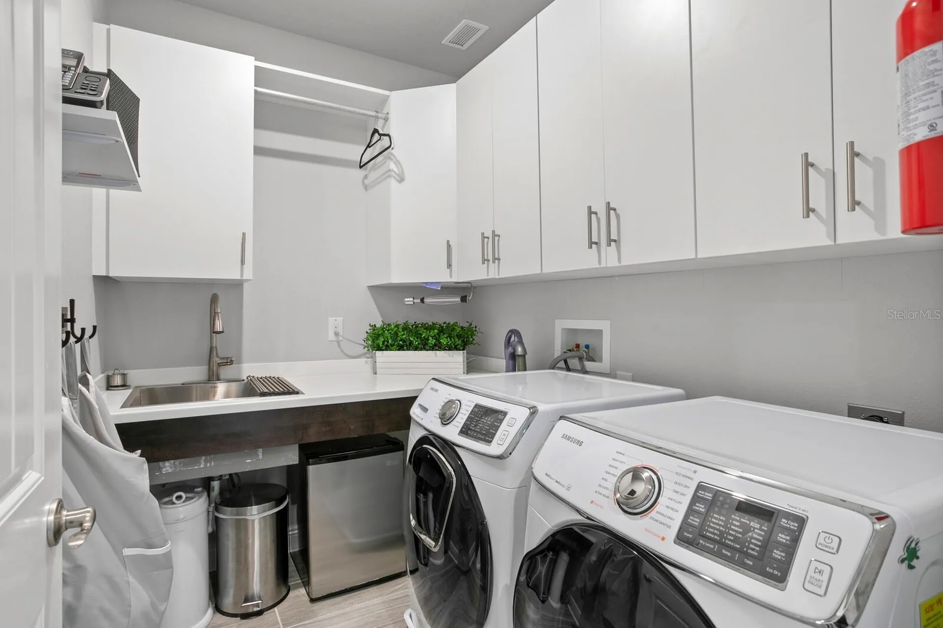 408 S Matanzas Avenue Tampa FL 33609