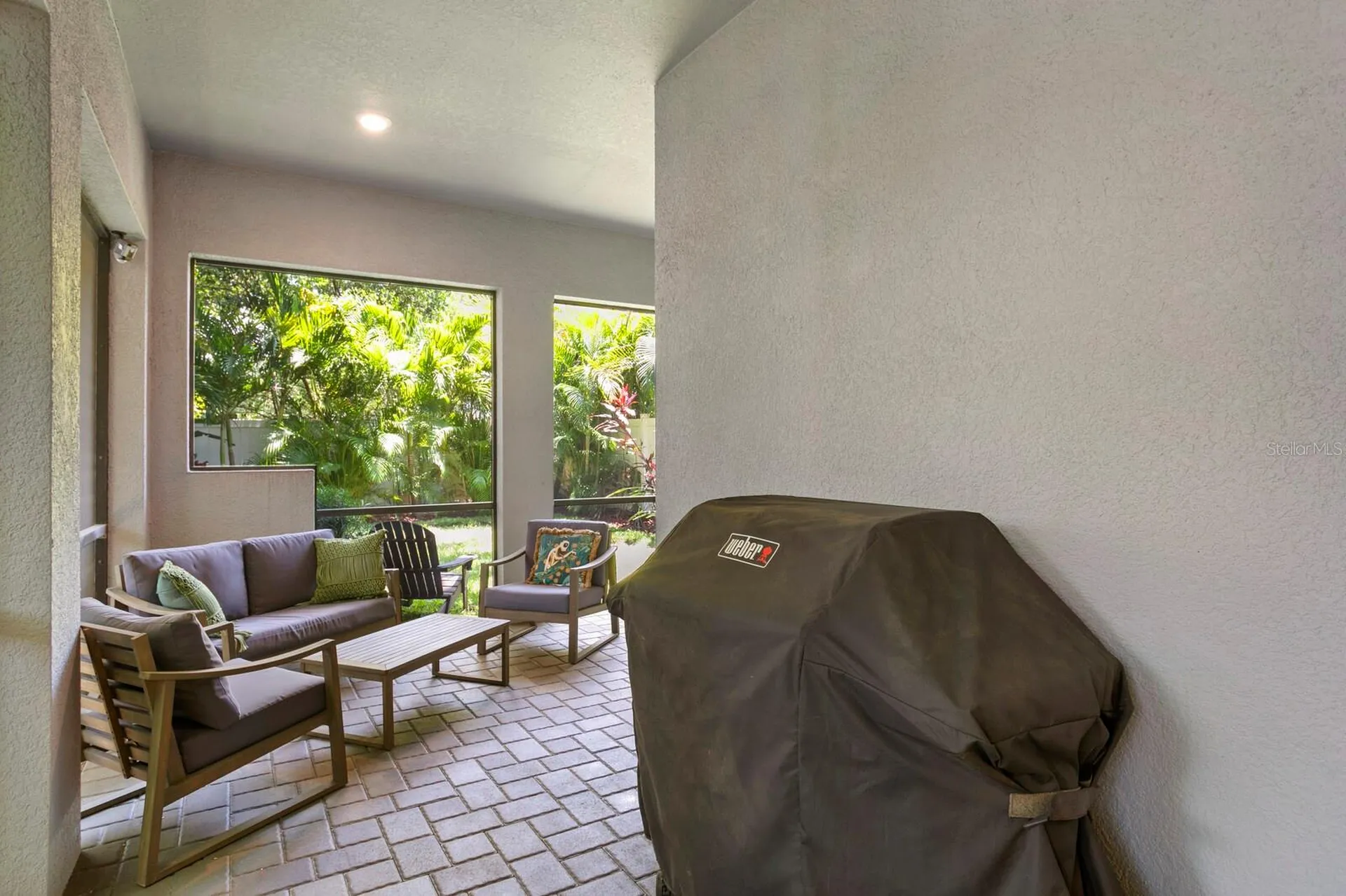 408 S Matanzas Avenue Tampa FL 33609