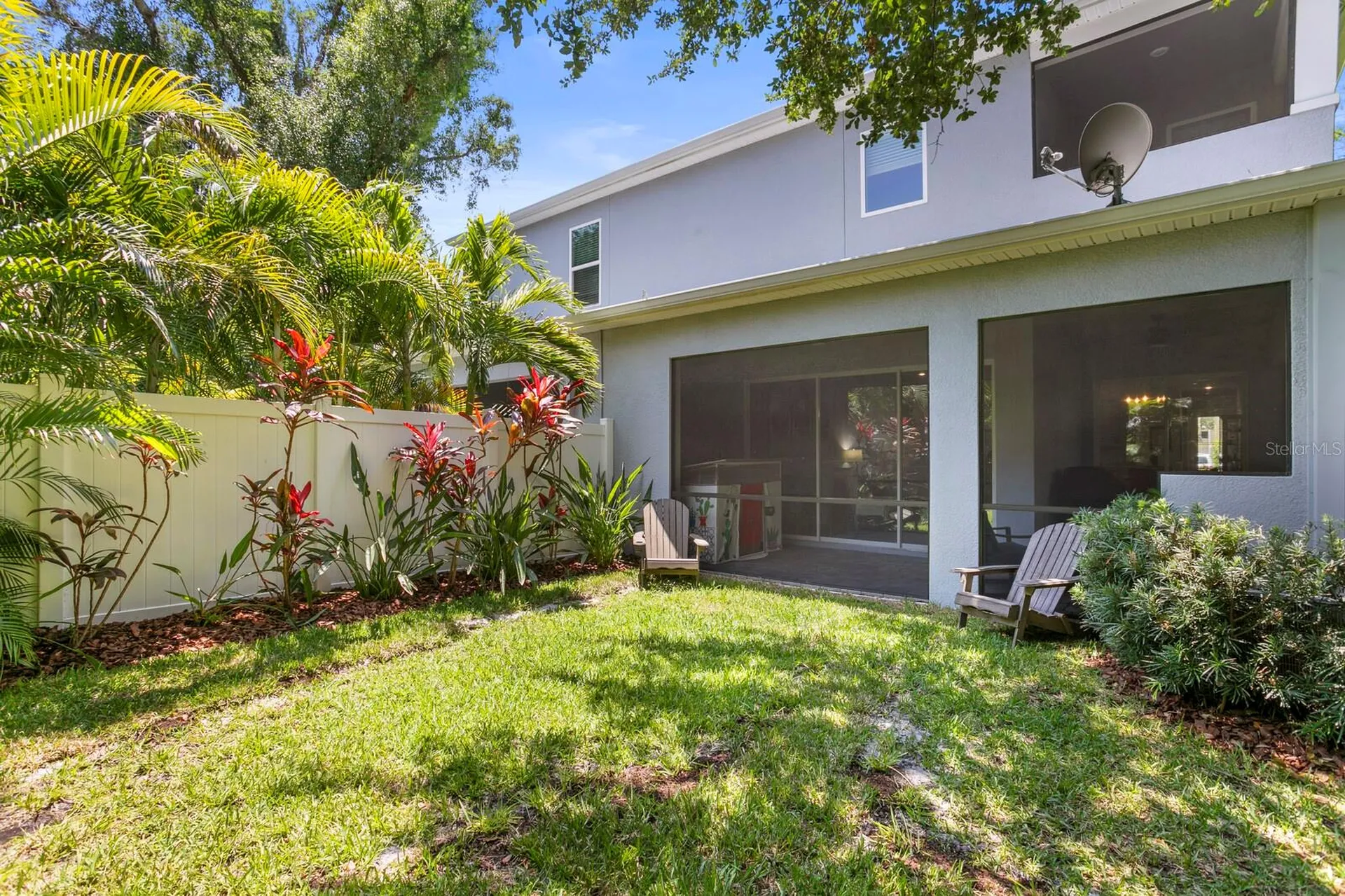 408 S Matanzas Avenue Tampa FL 33609