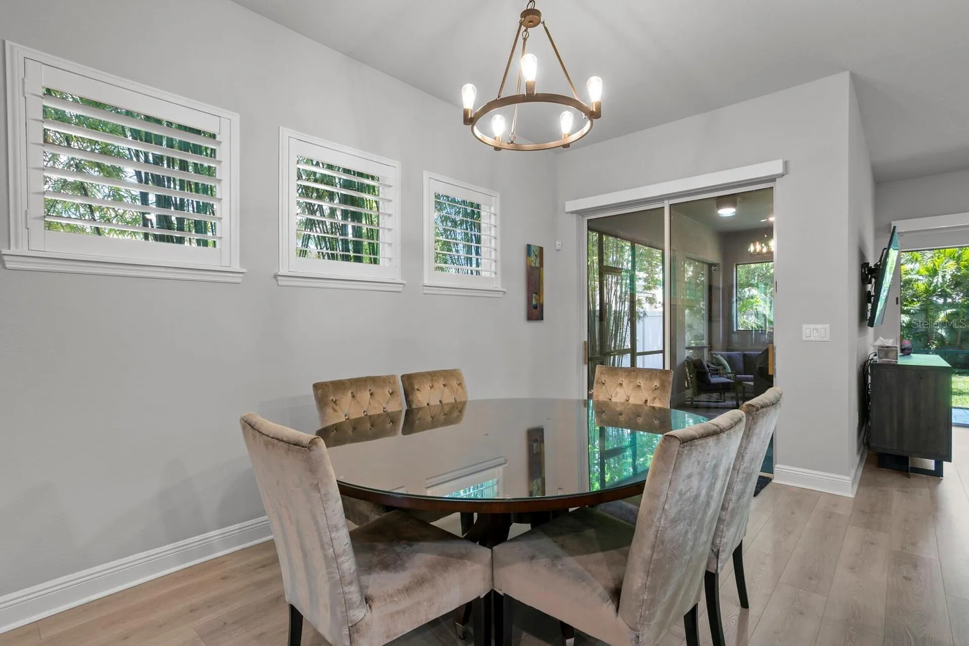 408 S Matanzas Avenue Tampa FL 33609