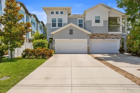 408 S Matanzas Avenue Tampa FL 33609