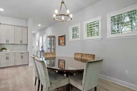 408 S Matanzas Avenue Tampa FL 33609