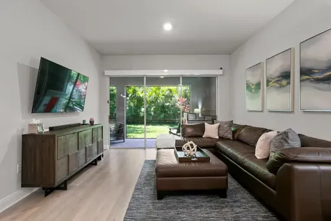408 S Matanzas Avenue Tampa FL 33609