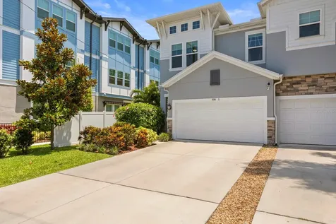 408 S Matanzas Avenue Tampa FL 33609
