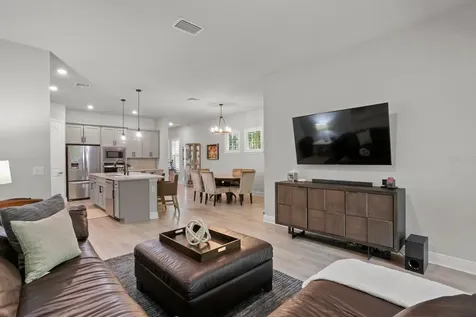 408 S Matanzas Avenue Tampa FL 33609