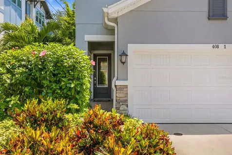 408 S Matanzas Avenue Tampa FL 33609