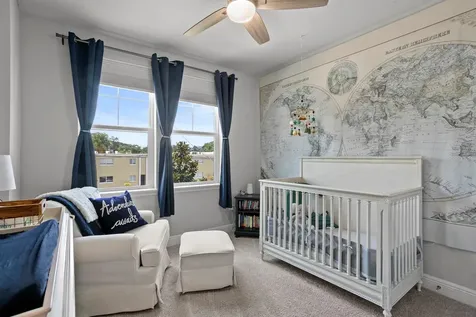 408 S Matanzas Avenue Tampa FL 33609