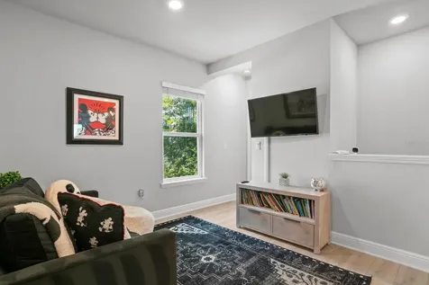 408 S Matanzas Avenue Tampa FL 33609