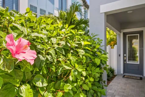 408 S Matanzas Avenue Tampa FL 33609