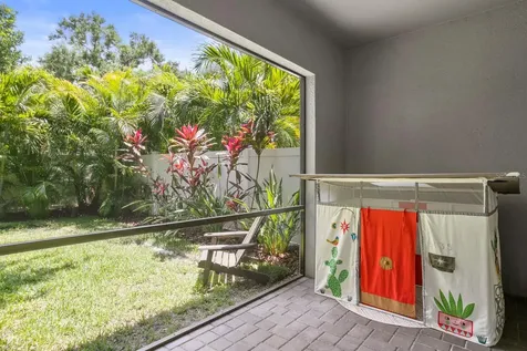 408 S Matanzas Avenue Tampa FL 33609