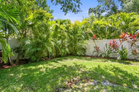 408 S Matanzas Avenue Tampa FL 33609