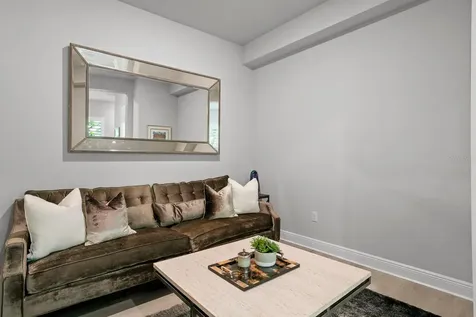 408 S Matanzas Avenue Tampa FL 33609