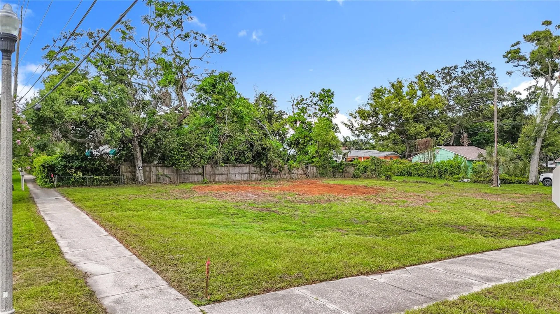 2946 22nd Avenue S St Petersburg FL 33712