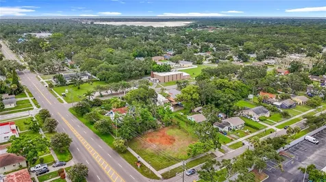 2946 22nd Avenue S St Petersburg FL 33712