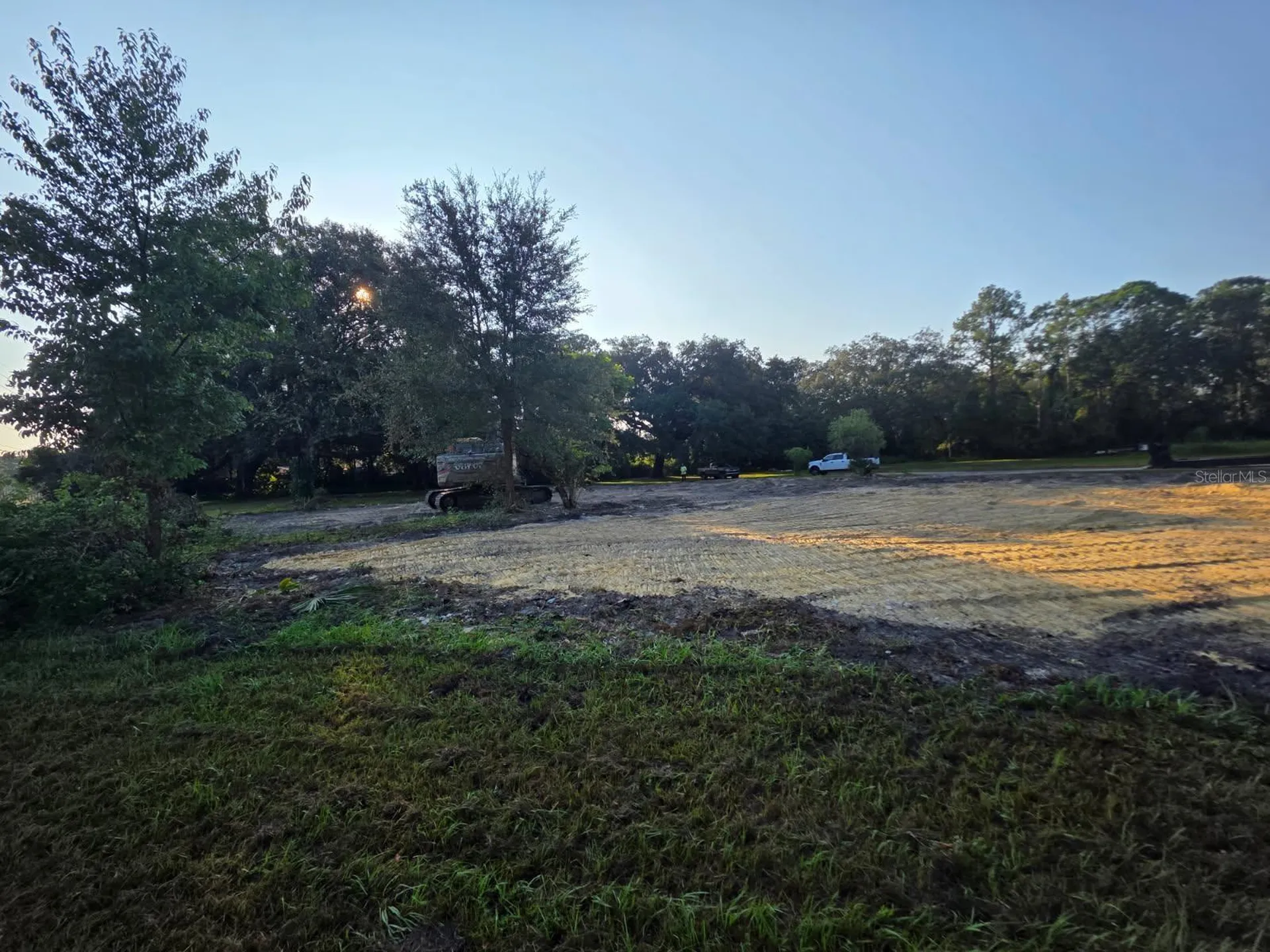 4900 Baymeadows Road Jacksonville FL 32217