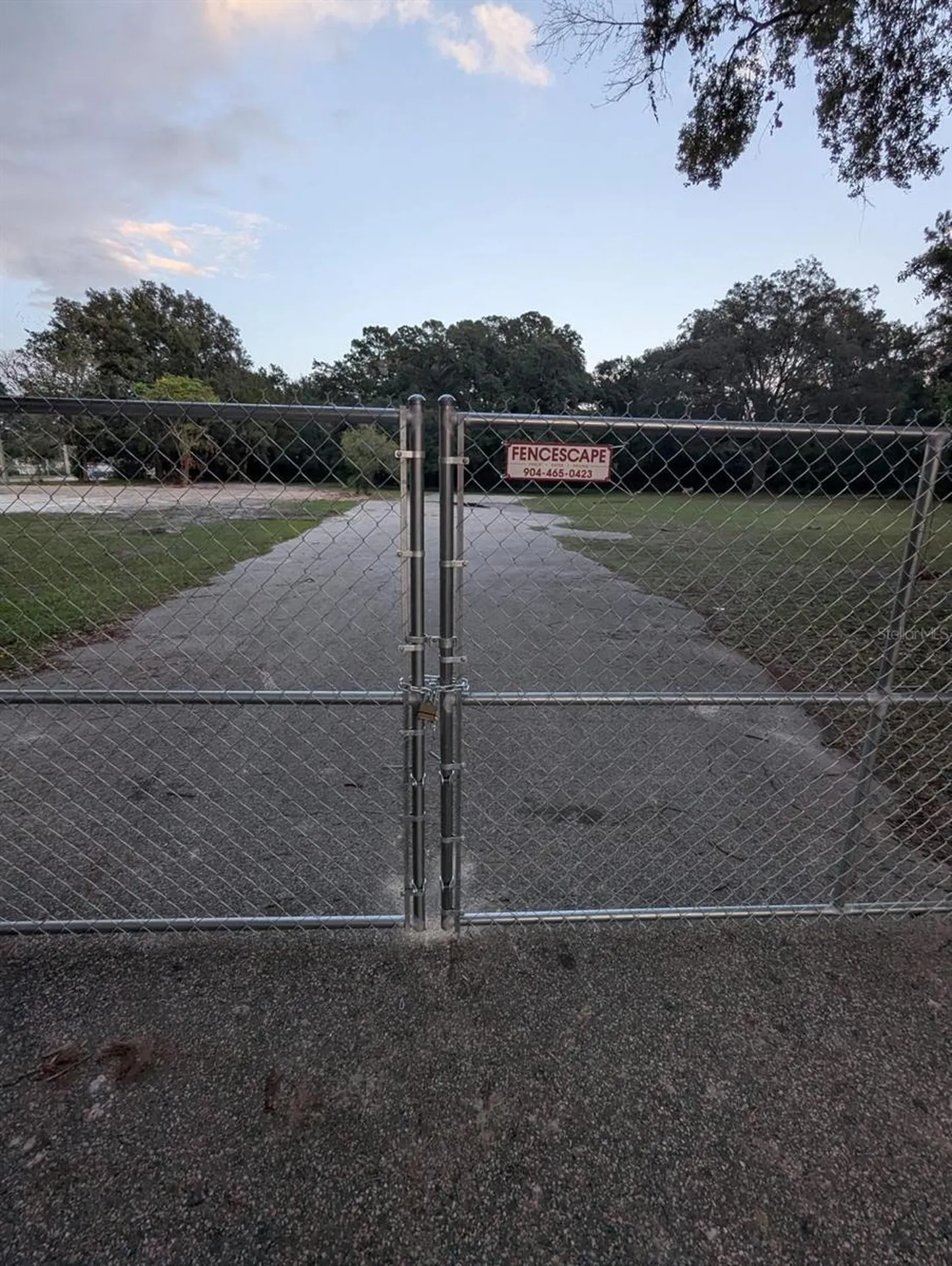 4900 Baymeadows Road Jacksonville FL 32217