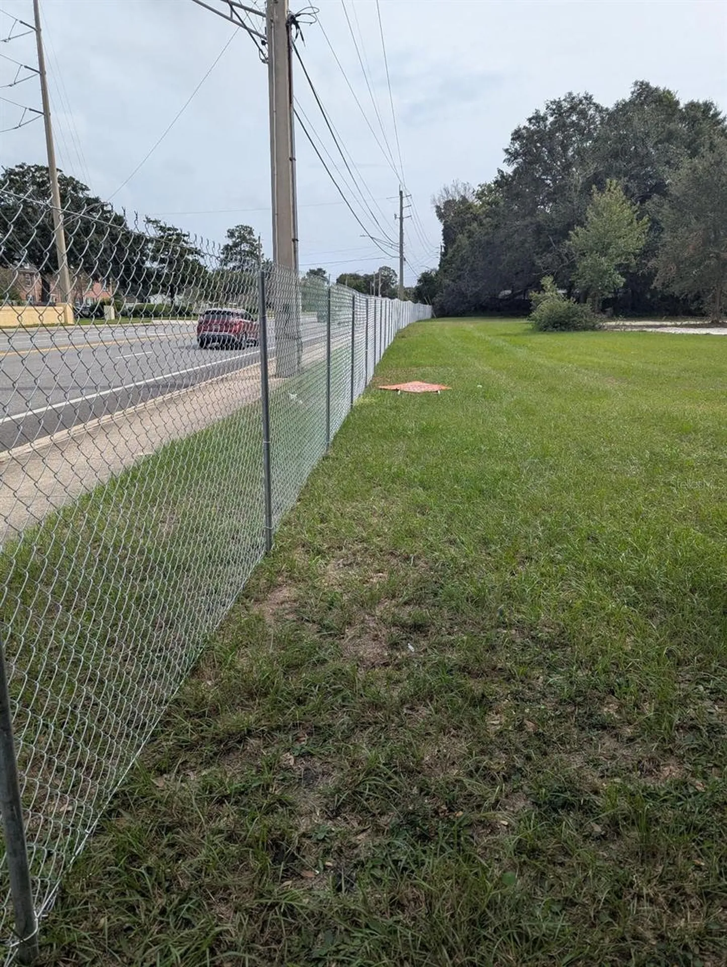 4900 Baymeadows Road Jacksonville FL 32217