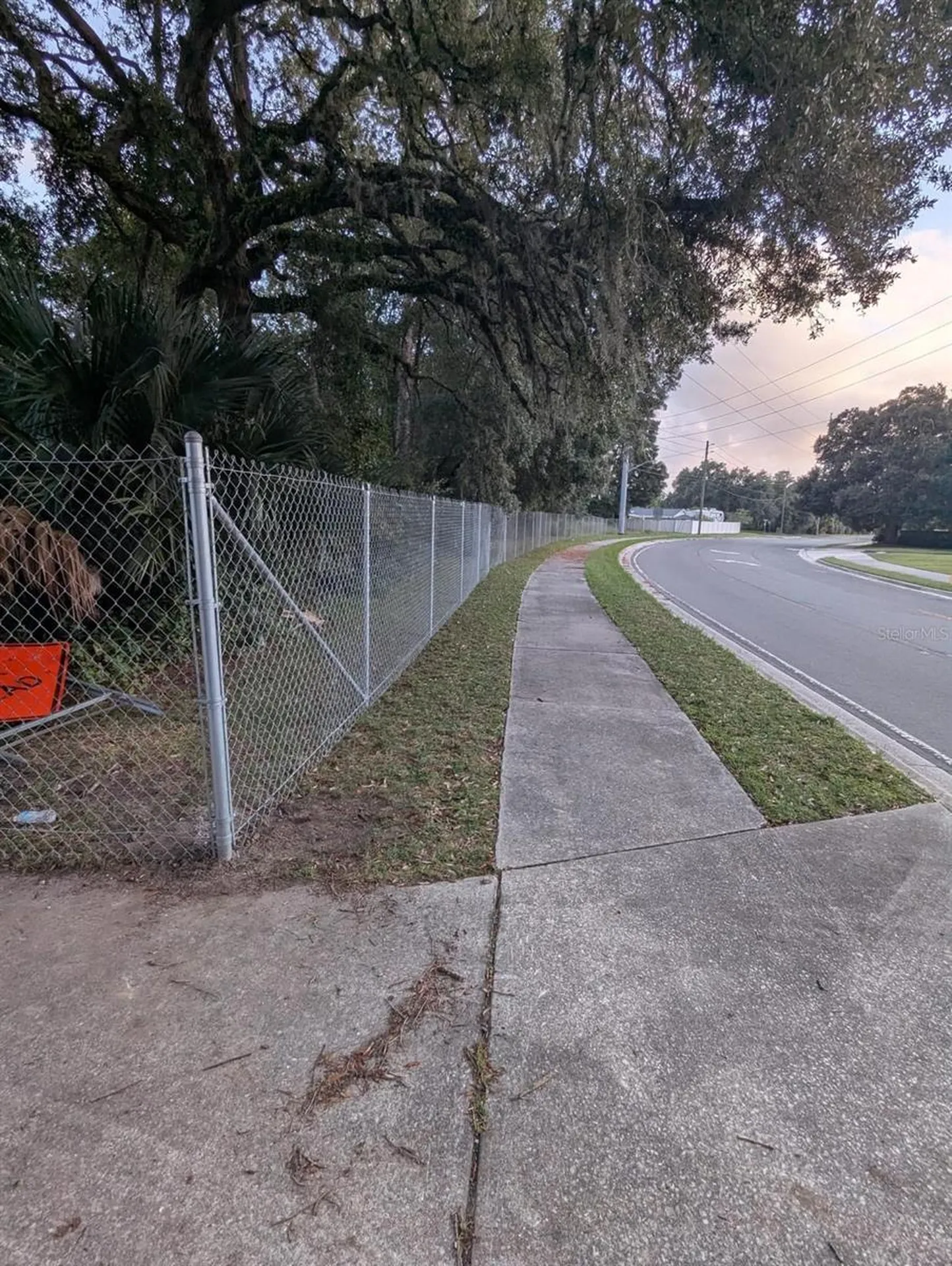 4900 Baymeadows Road Jacksonville FL 32217